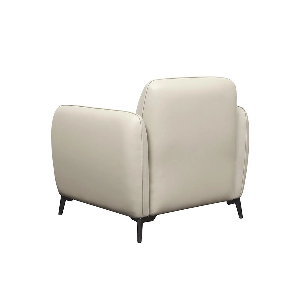 Фотьойл RFG Lisa светлосив